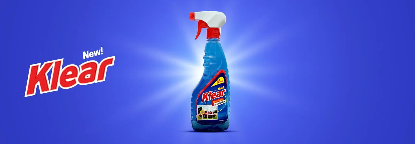 31487 gentle and safe treatment