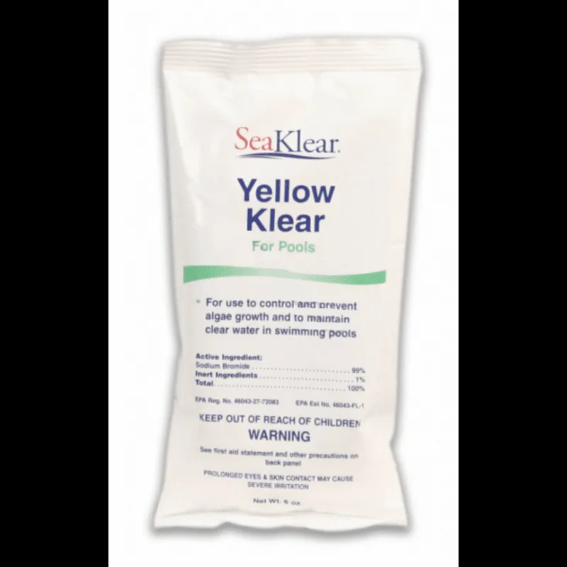 31487 improved skin texture