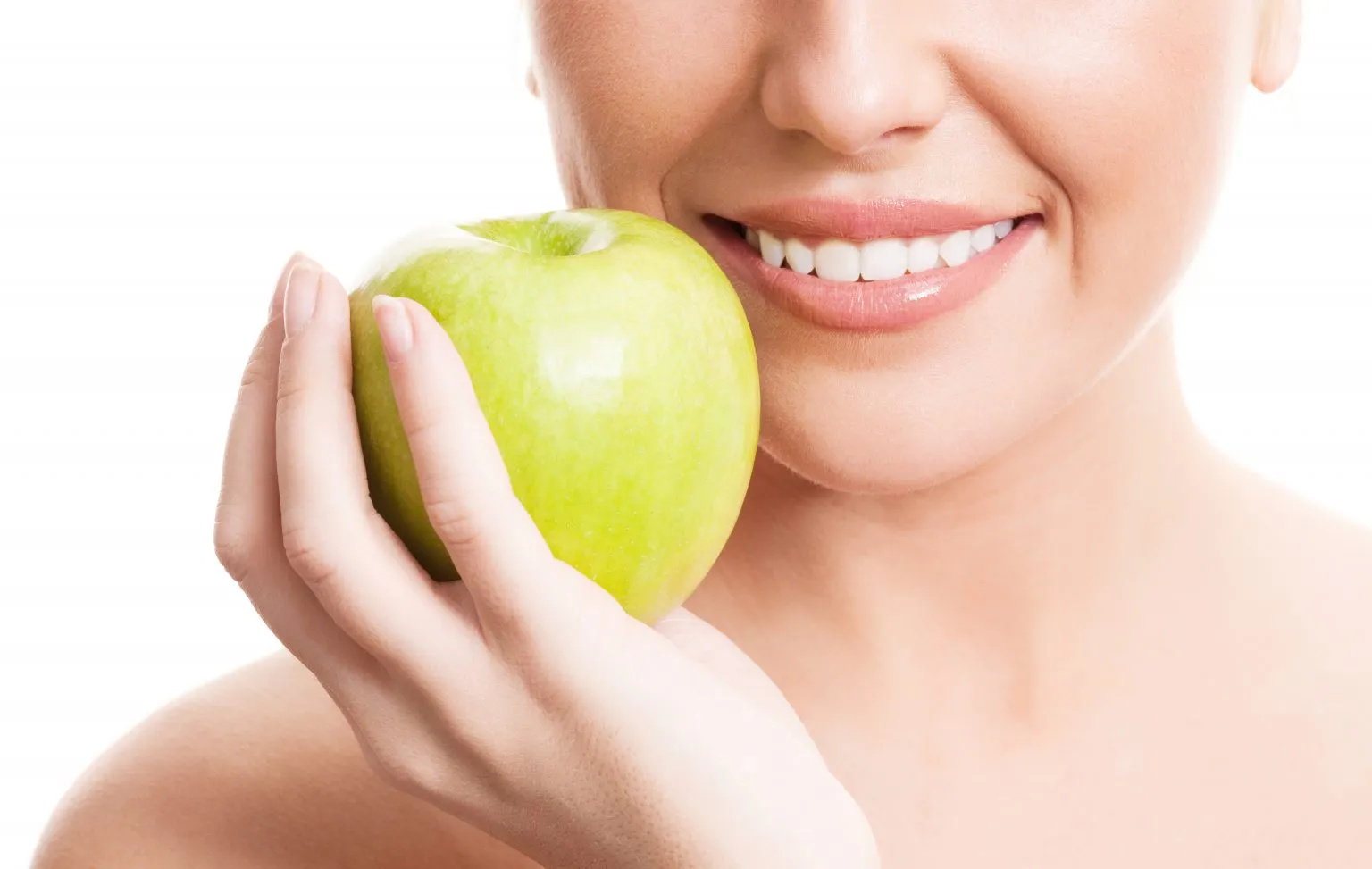 31488 strawberries for teeth