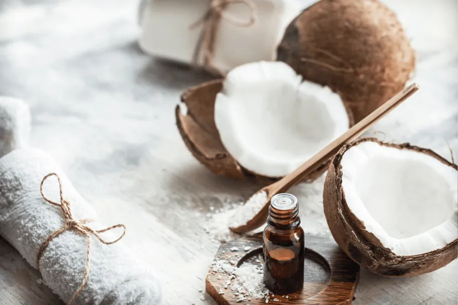 31489 teeth whitening guide