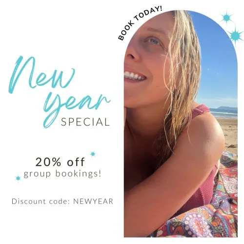 31490 melbourne teeth whitening before after