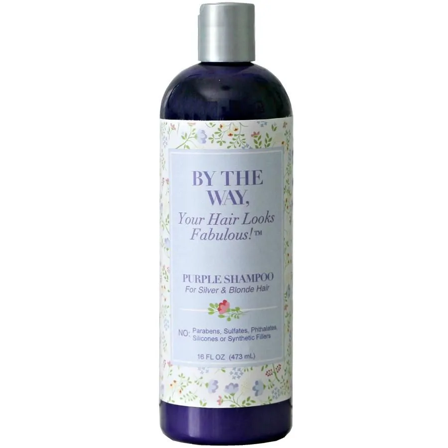 31491 hair type consideration