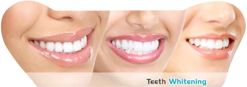 31492 healthy smile illinois
