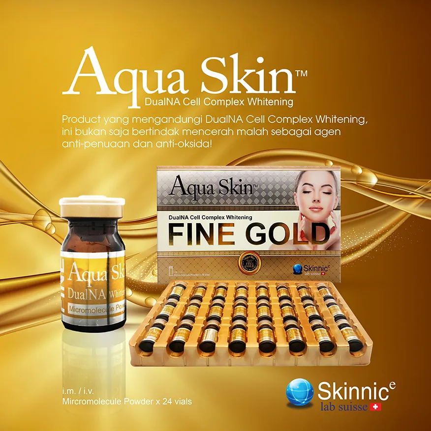 31493 aqua skin egf oral supplements