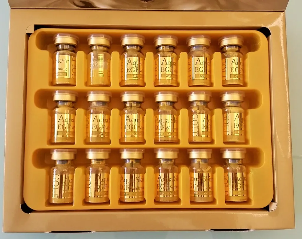 31493 aqua skin egf price comparison