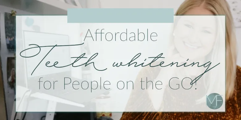 31494 teeth whitening madison wi 6