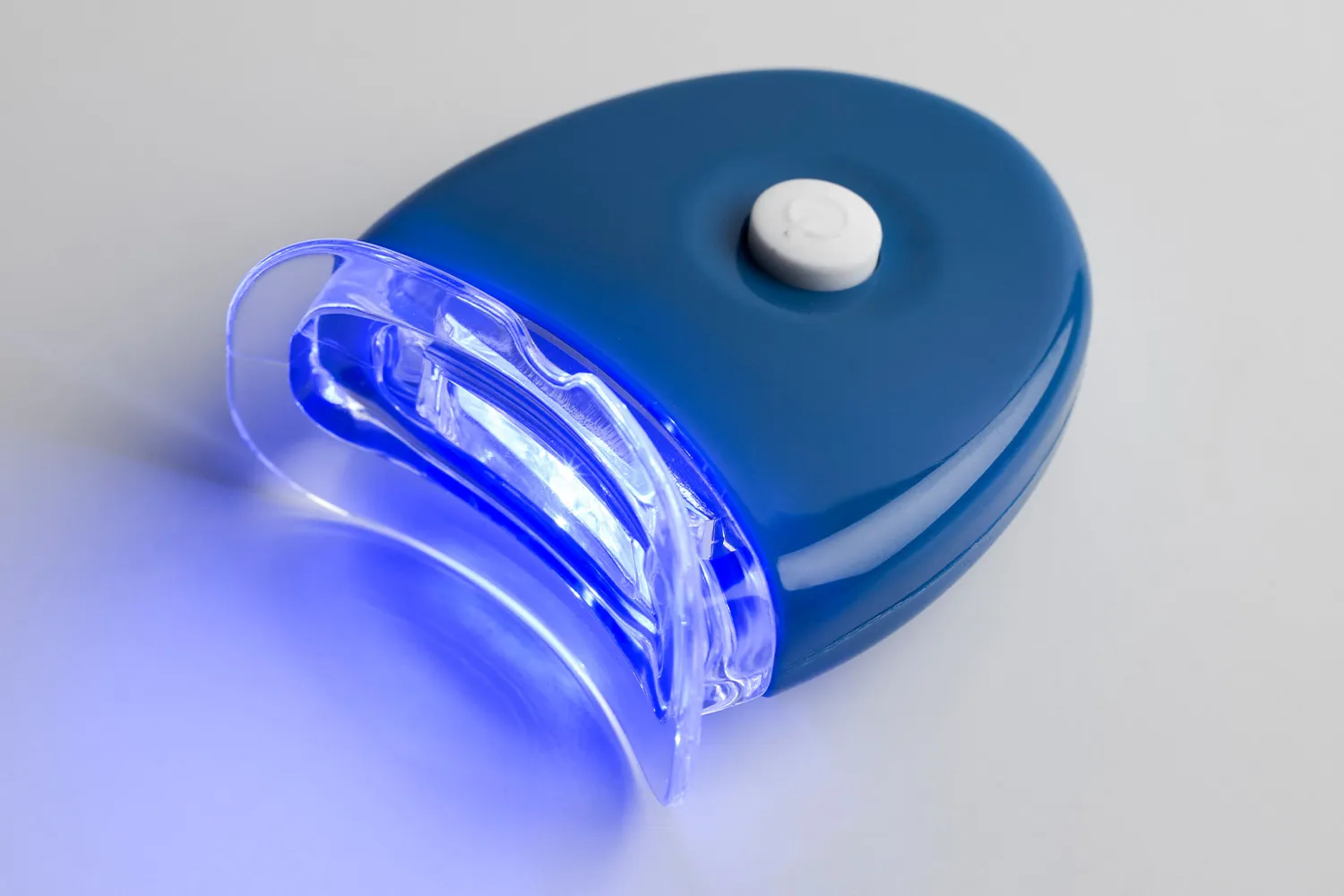 31495 at home whitening kits