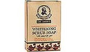 31498 alternative skin care