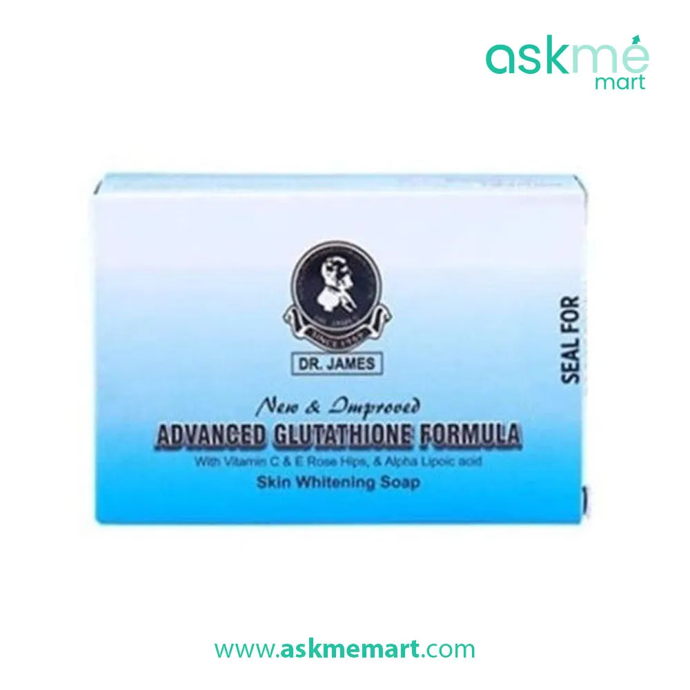 31498 skin whitening process