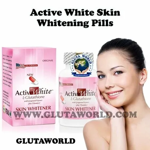 31500 skin whitening alternatives