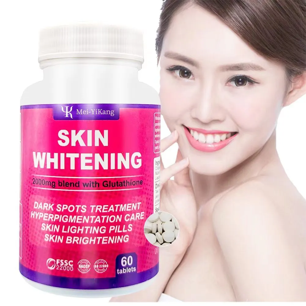 31500 skin whitening dermatologist