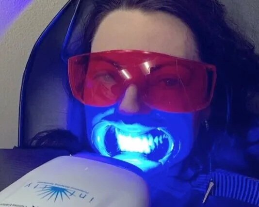 31502 teeth whitening glendale az 2