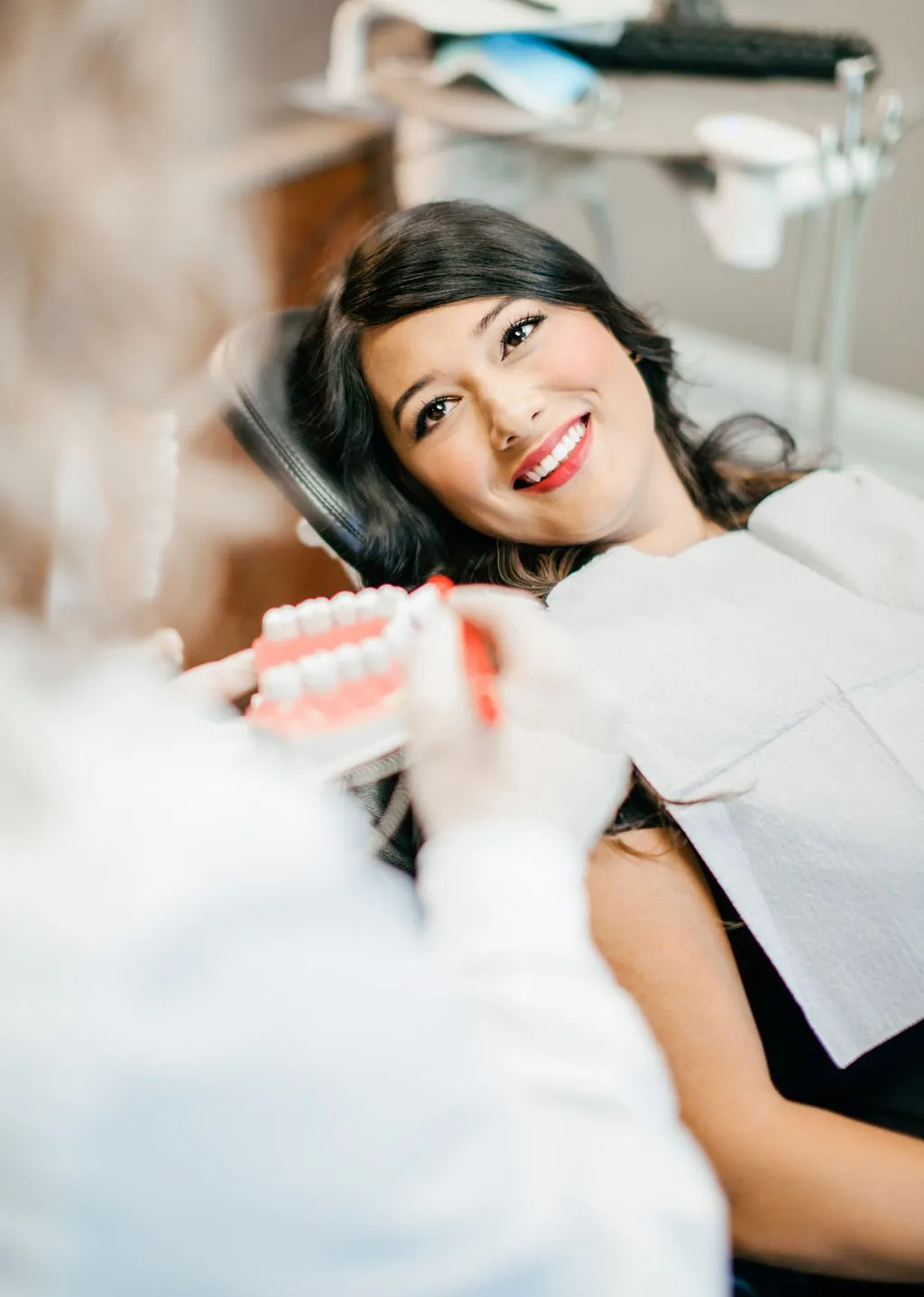 31503 teeth whitening spring hill fl 2