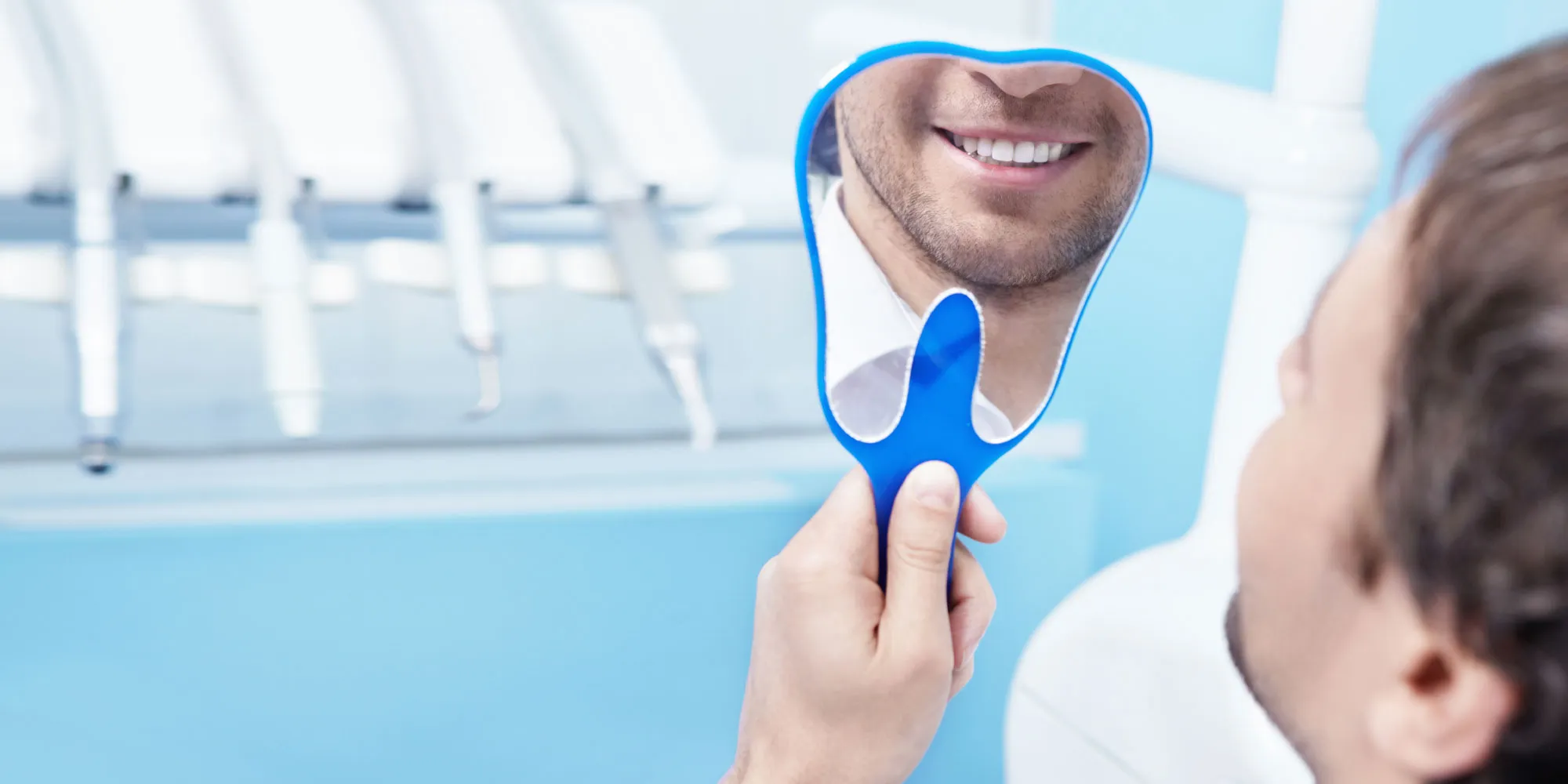 31503 teeth whitening spring hill fl 6