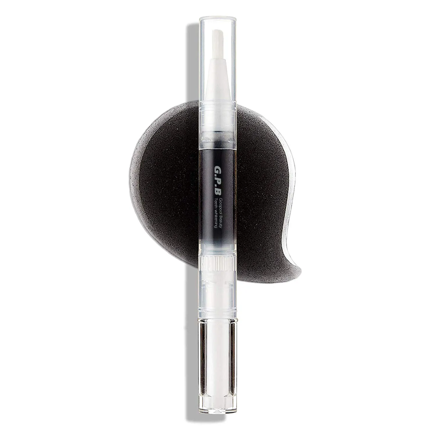 31504 teeth whitening pen application