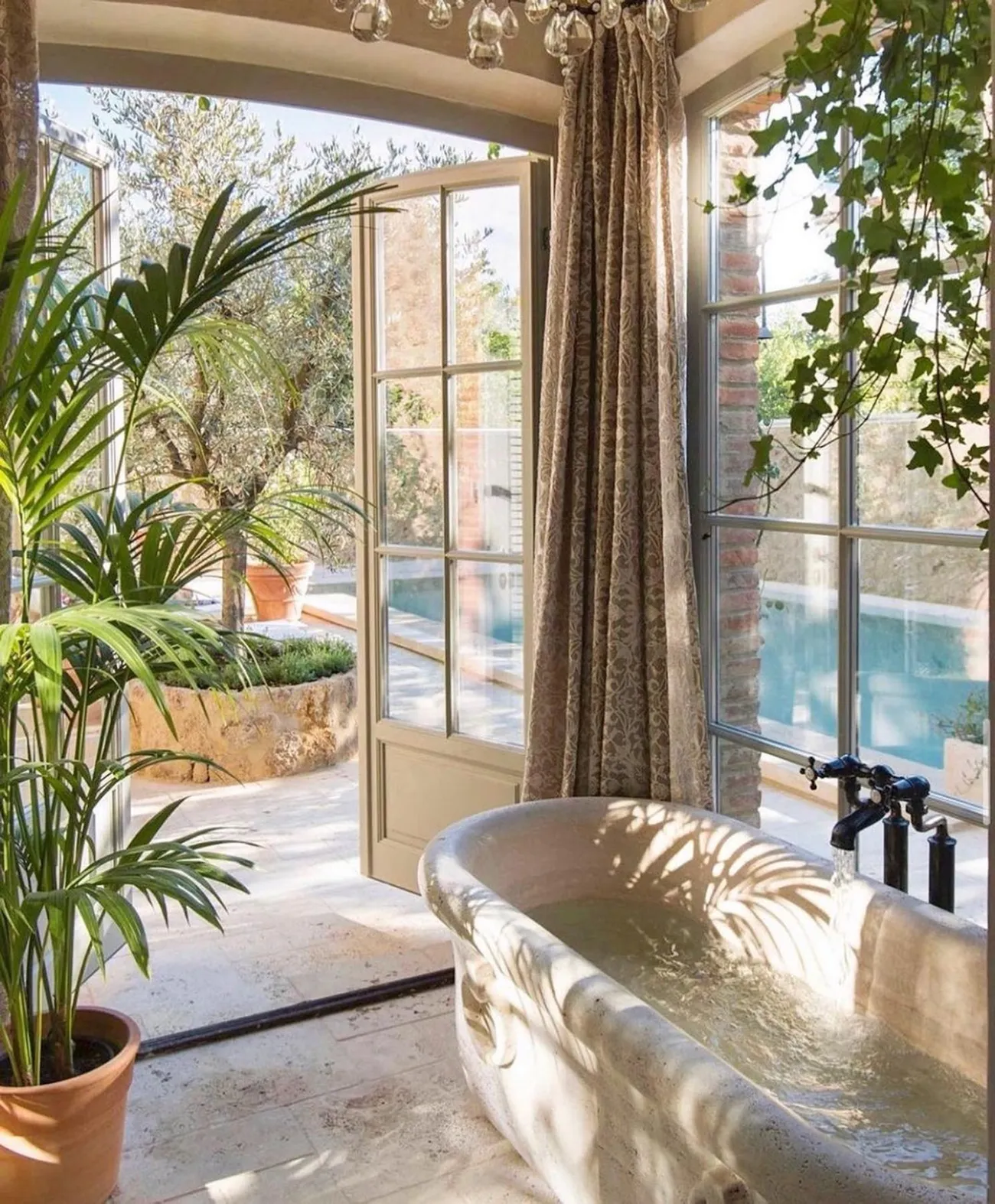 31504 teeth whitening pen comparison