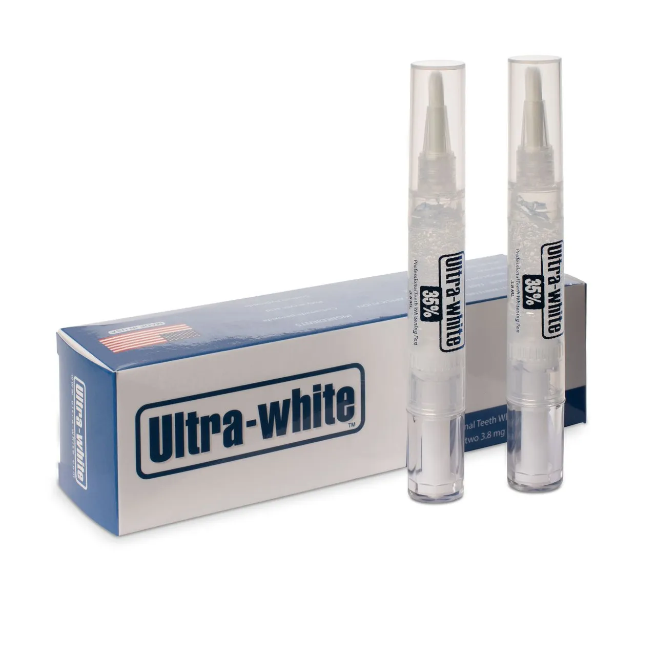 31504 teeth whitening pen featured