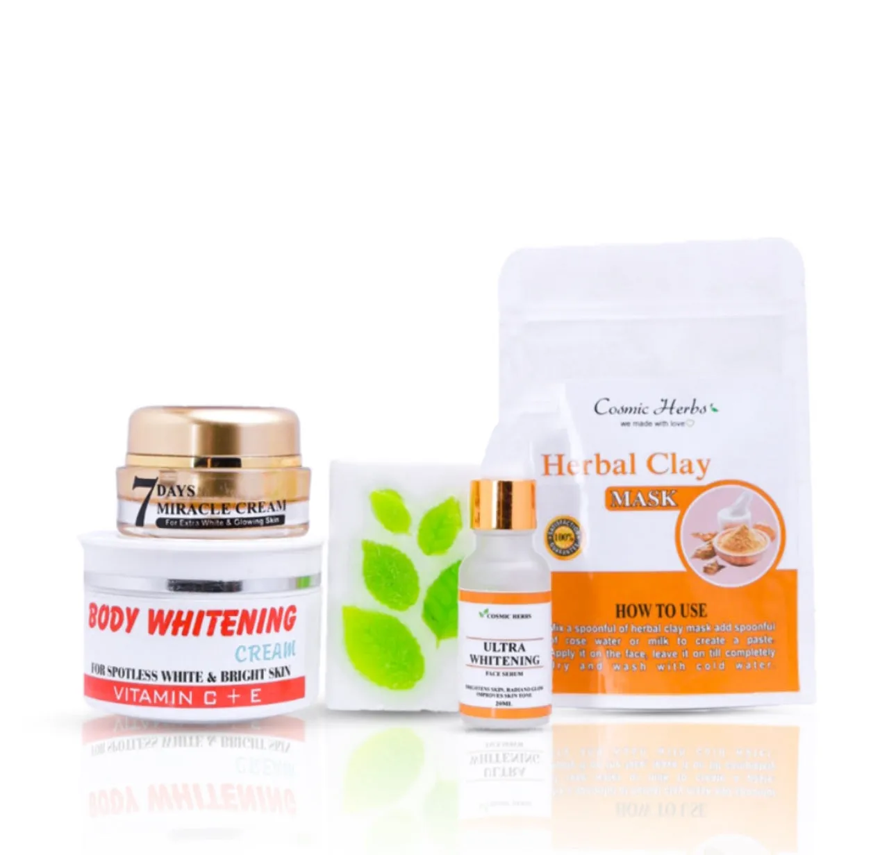 31505 avoid staining foods