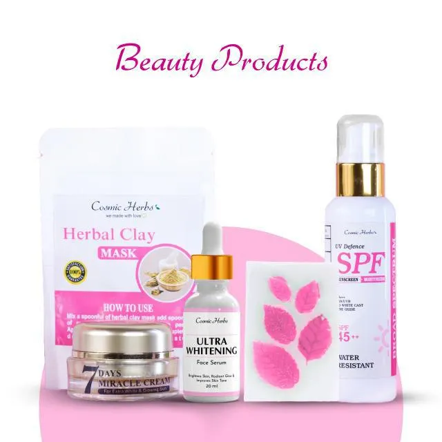 31505 oral hygiene tips