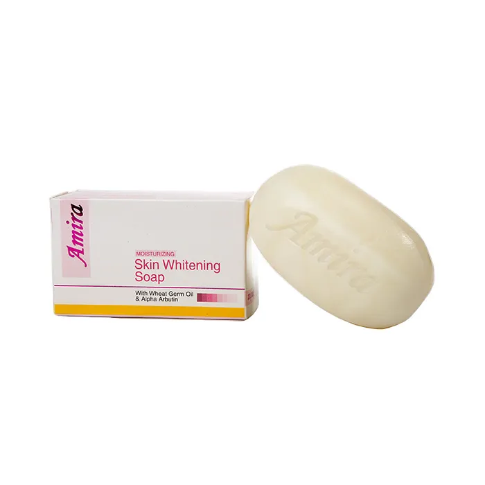 31506 nirmaliya soap ingredients