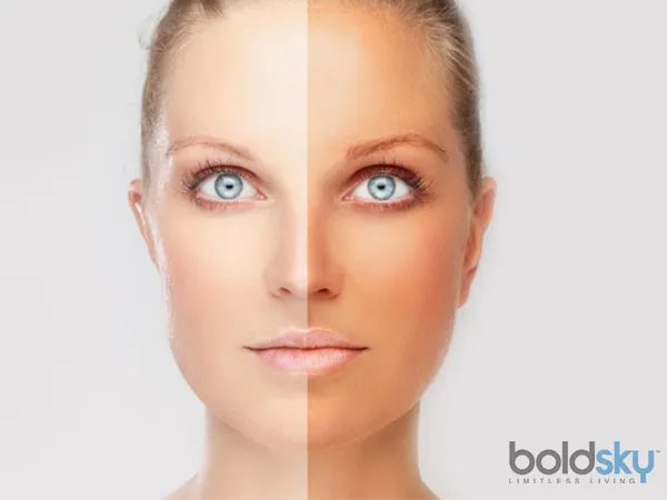 31508 milk lemon and honey mask