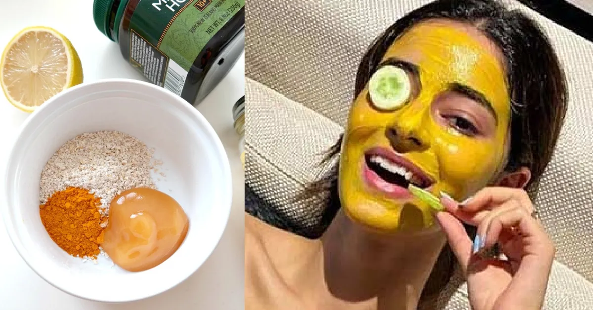 31508 sun protection importance