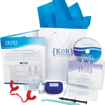31510 at home teeth whitening kits