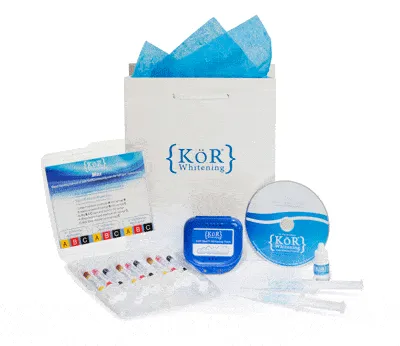 31510 teeth discoloration