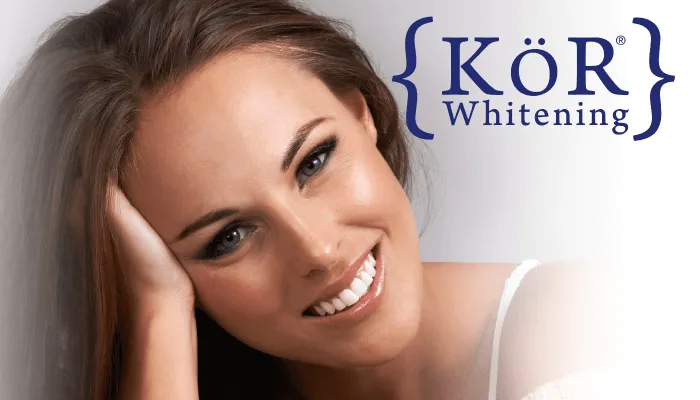 31510 teeth whitening maintenance