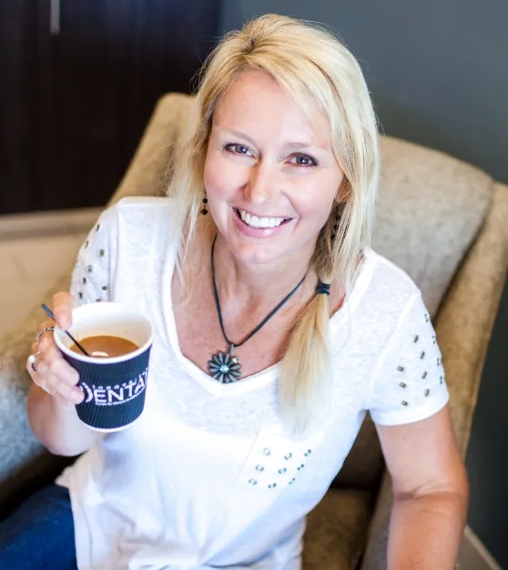 31511 teeth whitening springfield before after