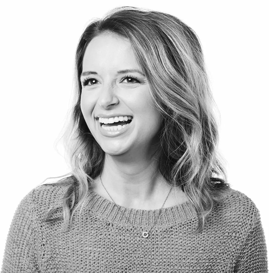 31511 teeth whitening springfield dentist