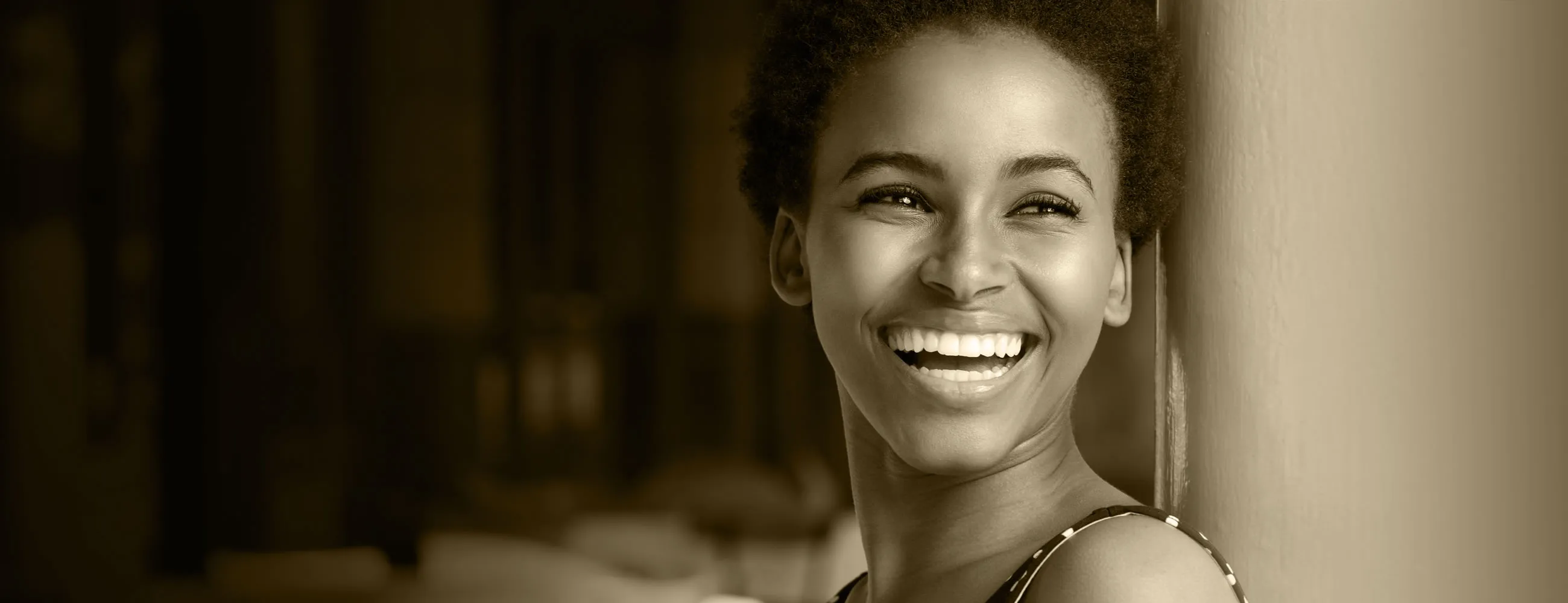 31511 teeth whitening springfield procedure