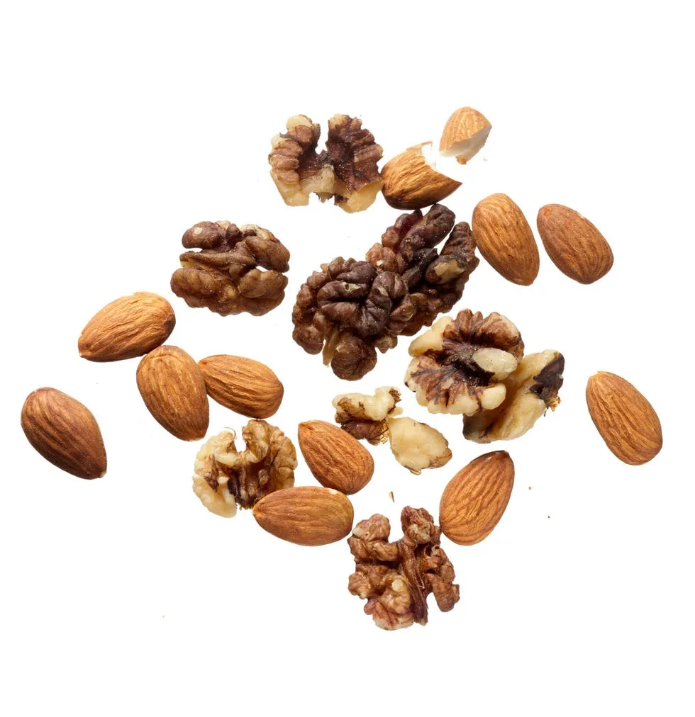 31512 apples for teeth