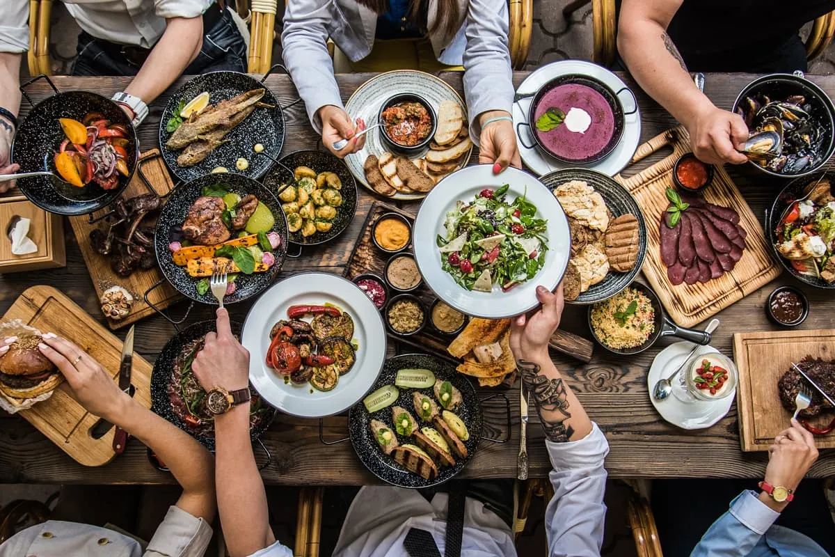 31512 dairy products