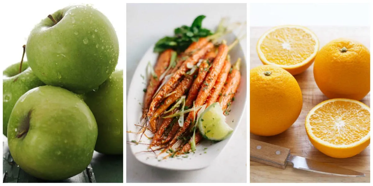 31512 strawberries teeth