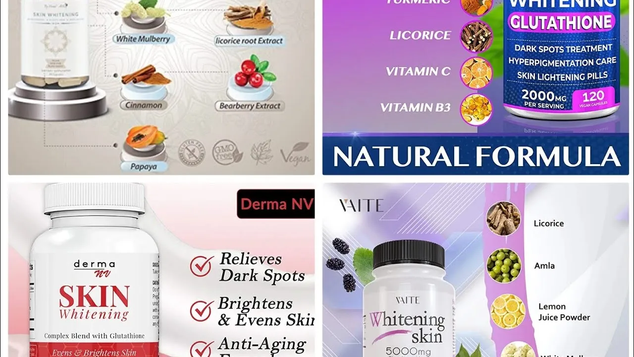 31514 skin brightness