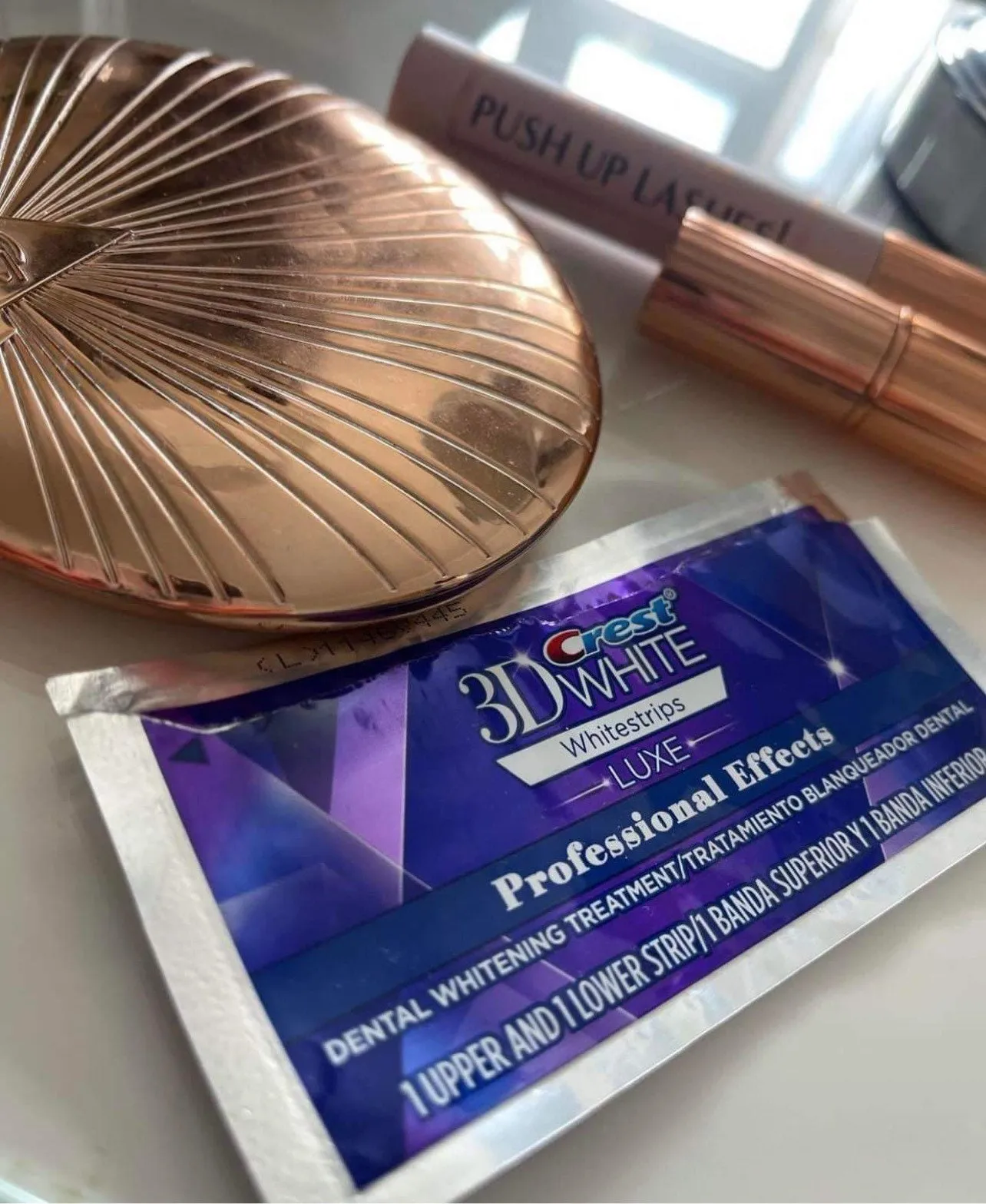 31515 crest whitening strips usa food