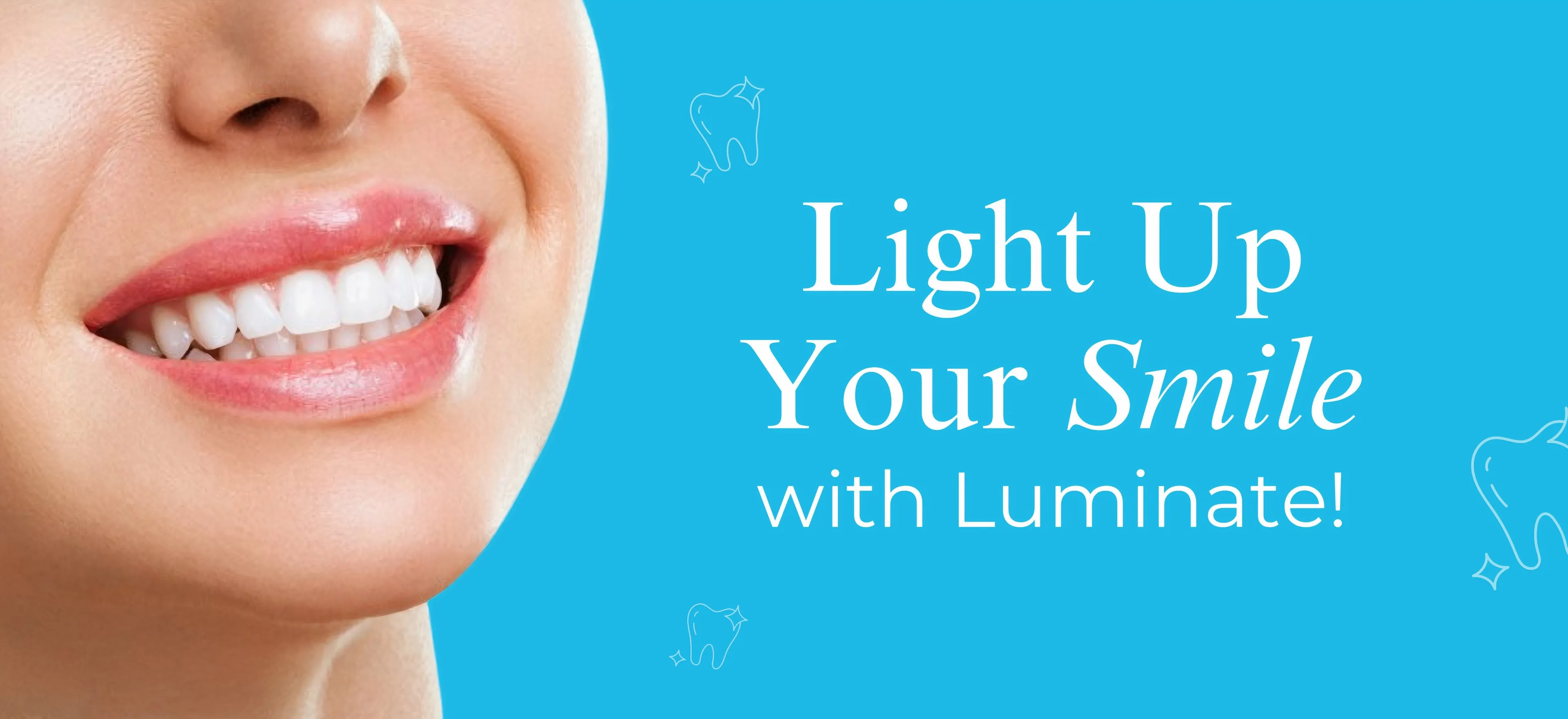 31516 advanced whitening techniques