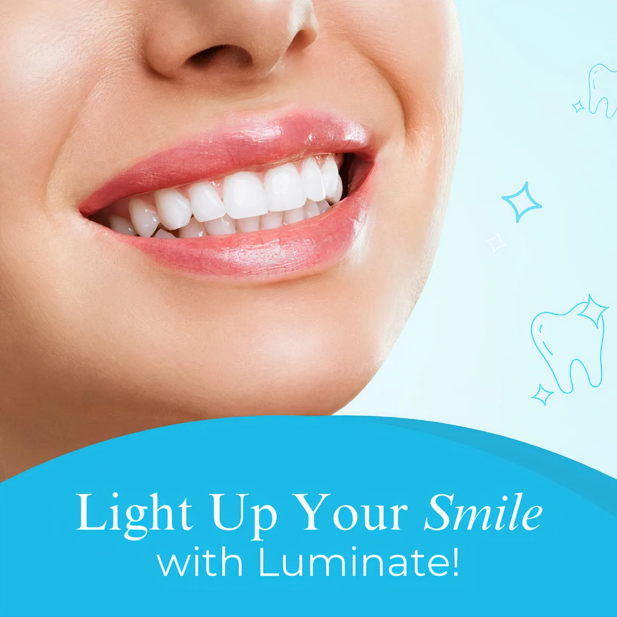 31516 industry standards