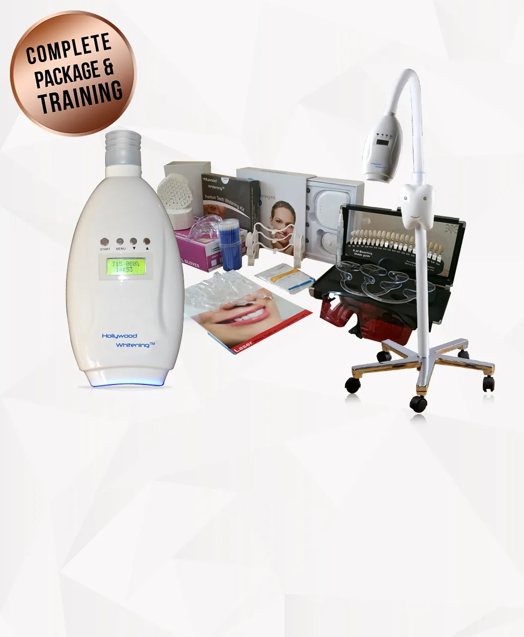 31516 professional reputation