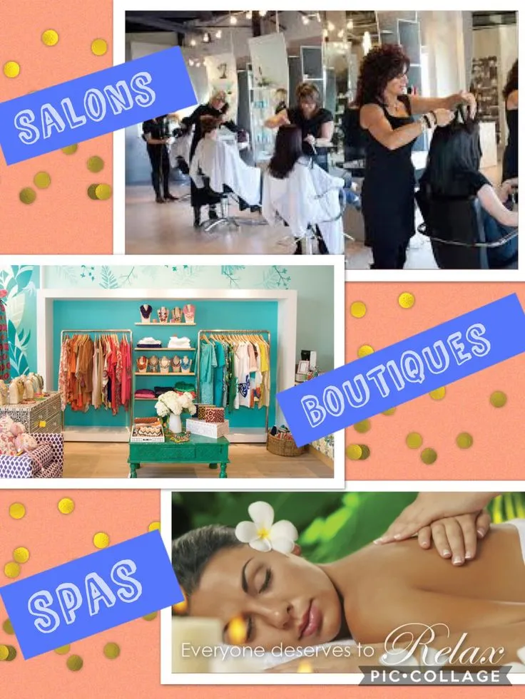 31517 confident smile