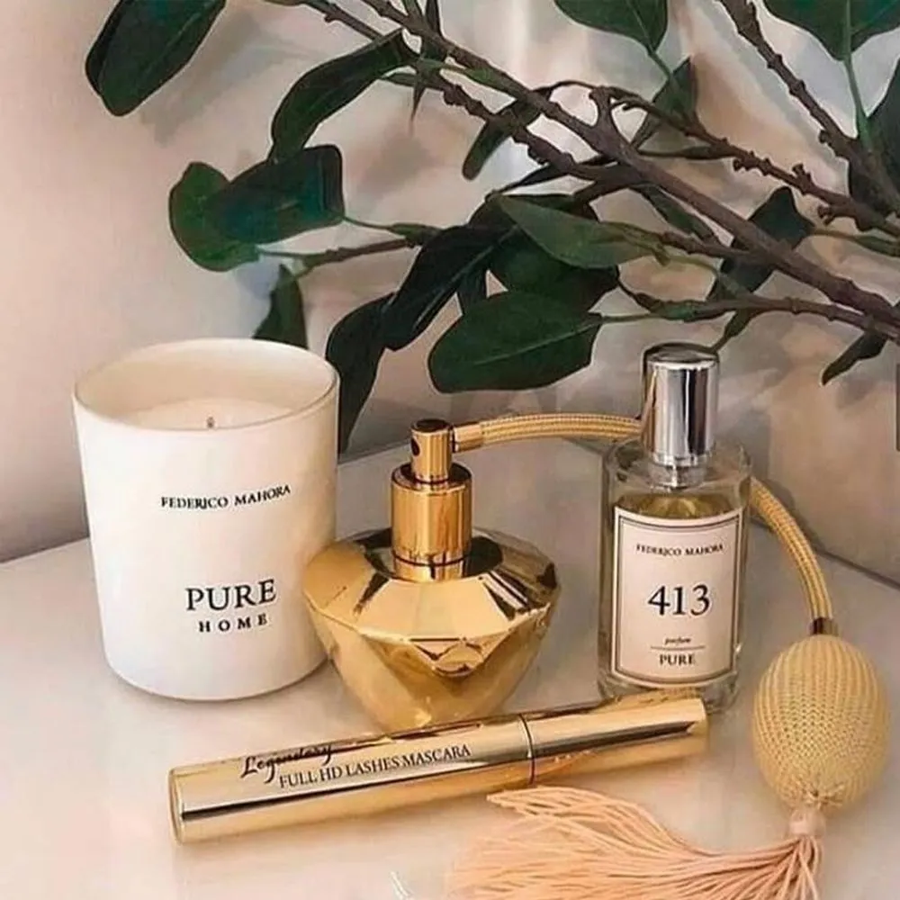 31517 fresh breath tips