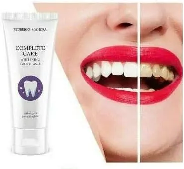 31517 oral health boost