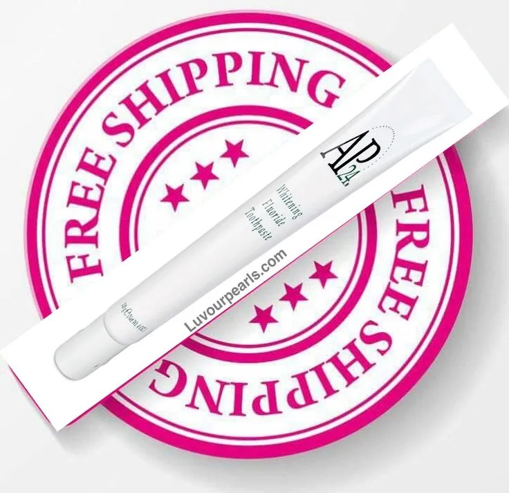 31517 teeth whitening benefits