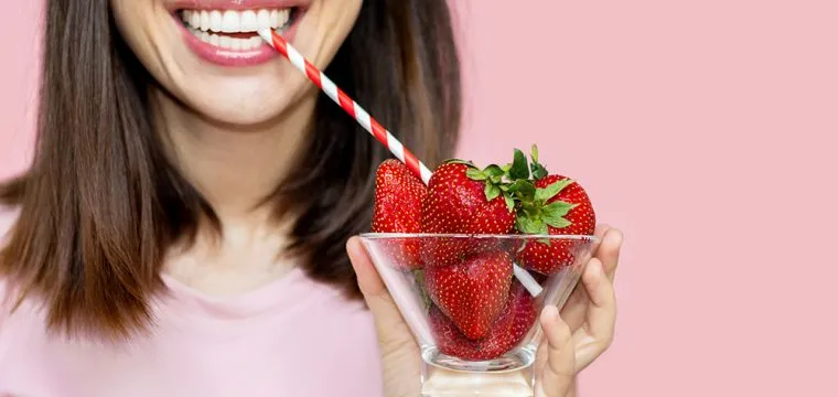 31518 teeth whitening diet 3