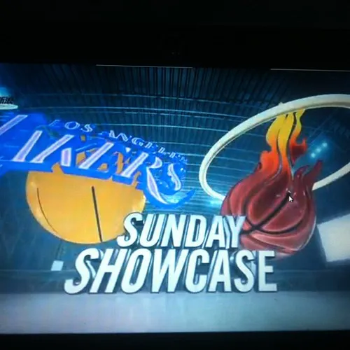 31518 teeth whitening diet 6