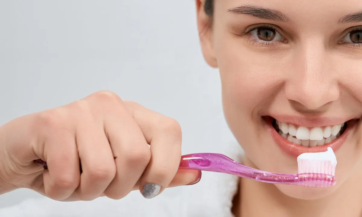 31520 uneven whitening