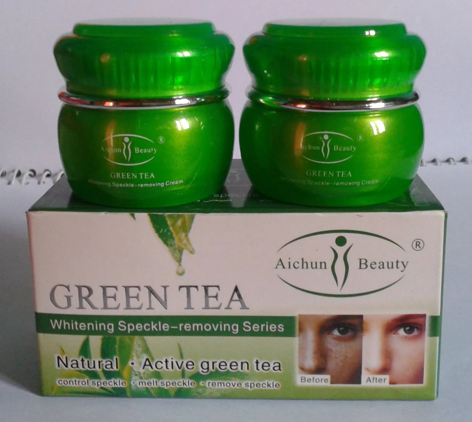 31523 antioxidant protection