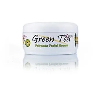 31523 skin hydration