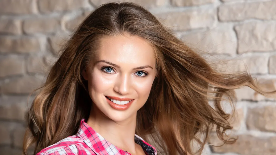 31524 aprilis cherry teeth whitening product